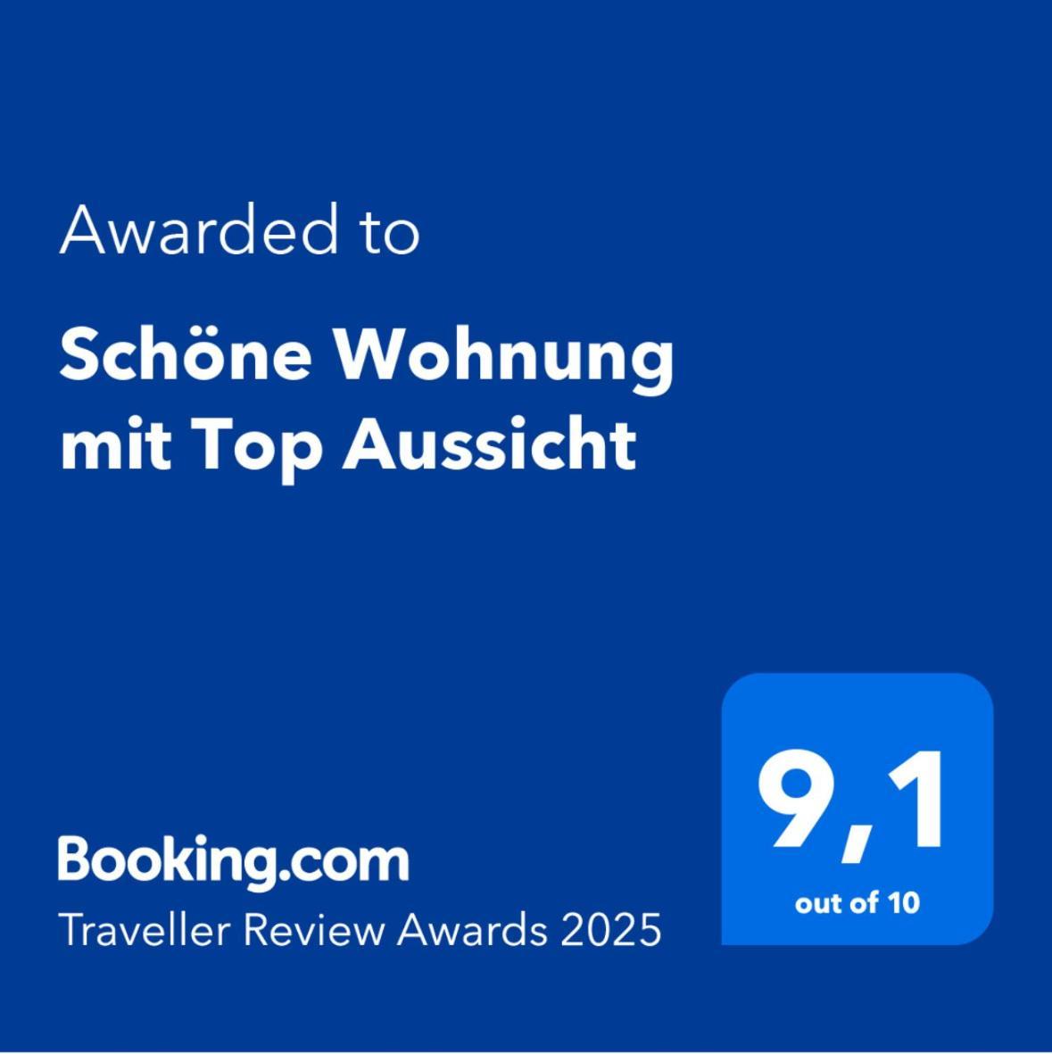 Schoene Wohnung Mit Top Aussicht Guardamar del Segura Buitenkant foto